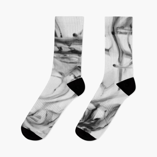 Item preview, Neurons Talking designed and sold by SyPhelan.