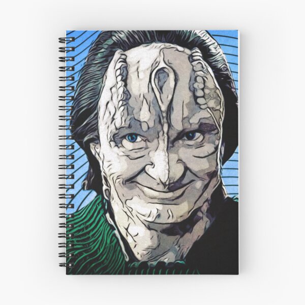 Item preview, Murder Lizard is Judging You - Comic Book Style designed and sold by orionlodubyal.