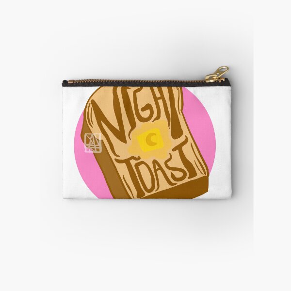 Item preview, Night Toast designed and sold by artskullduggery.
