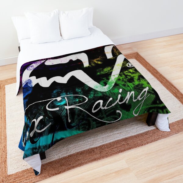 Untitled Comforter