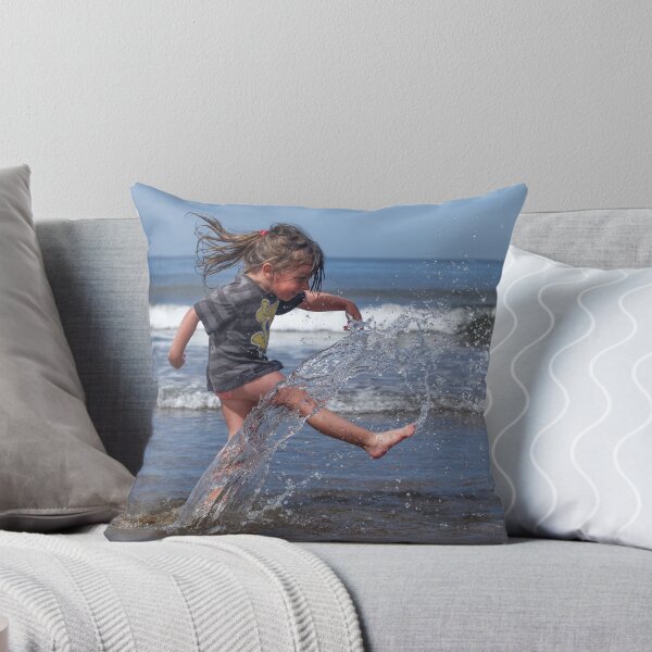 Item preview, Chapoteo designed and sold by Tim Emmerson.