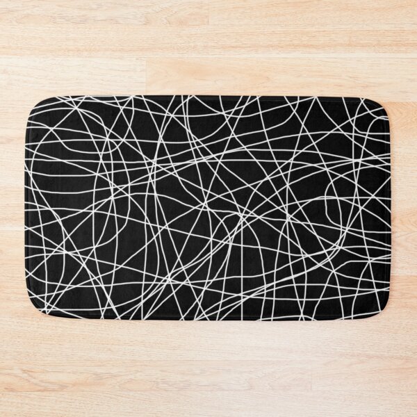 Item preview, Wires 2 designed and sold by SyPhelan.