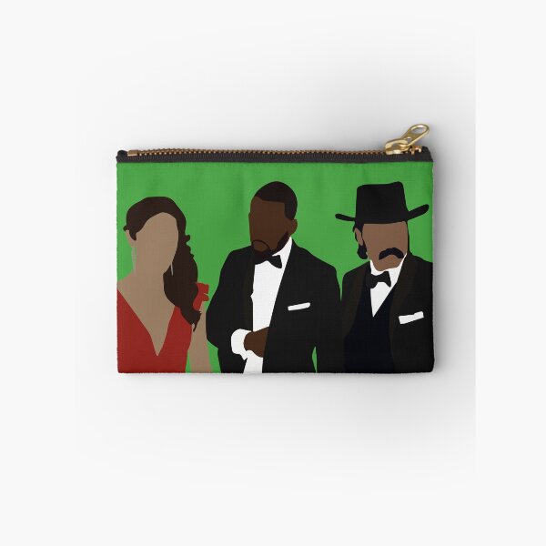 Item preview, Wynonna Earp designed and sold by carolismedeiros.