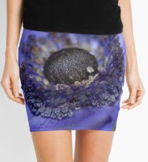 Hello Beauty II Mini Skirt