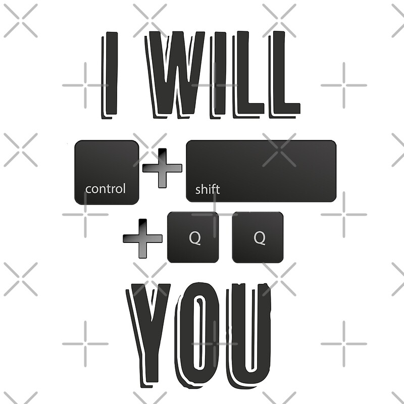 How To Turn Off Ctrl Shift Qq On School Chromebook How To Turn Off Ctrl Shift Qq Chromebook
