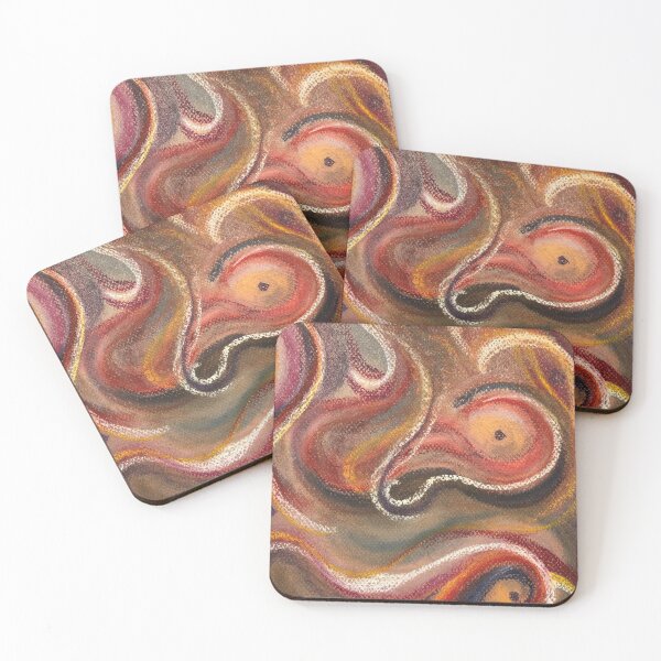 Item preview, Movement designed and sold by Elizabeth Day.