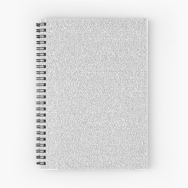 Item preview, "Boss Baby" Movie - Entire Script designed and sold by yawnni.