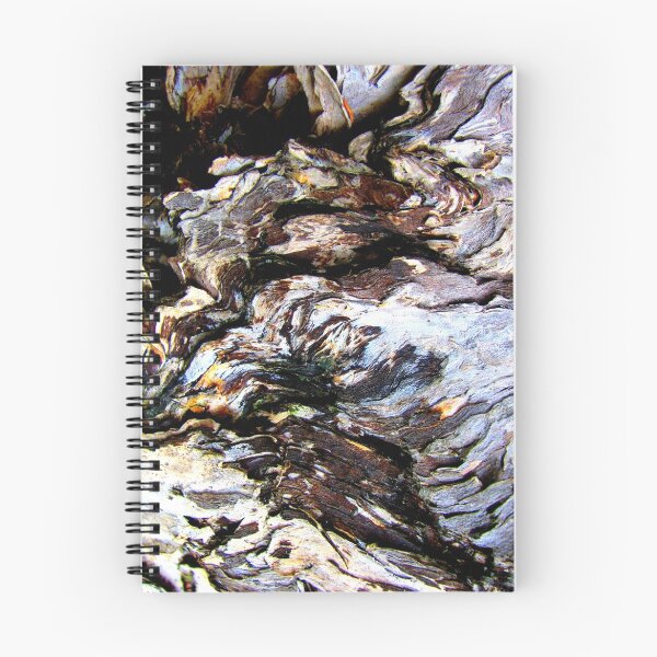 Item preview, WAVES ON ROCKS designed and sold by Kathie Nichols.