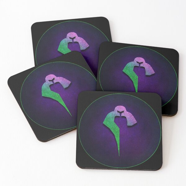 Item preview, No One Expects the Obsidian Order designed and sold by orionlodubyal.