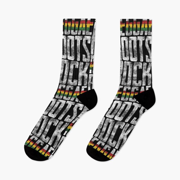 Item preview, Roots rock reggae designed and sold by Periartwork.