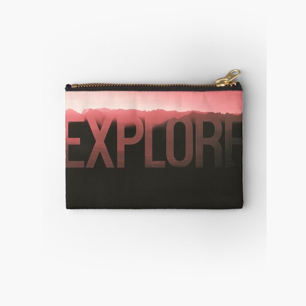 Item preview, Explore designed and sold by schwebewesen.