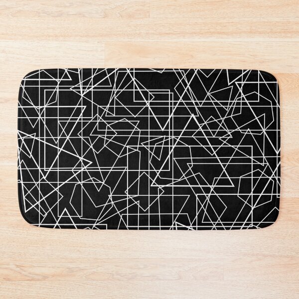 Item preview, Geometry Class #4 designed and sold by SyPhelan.