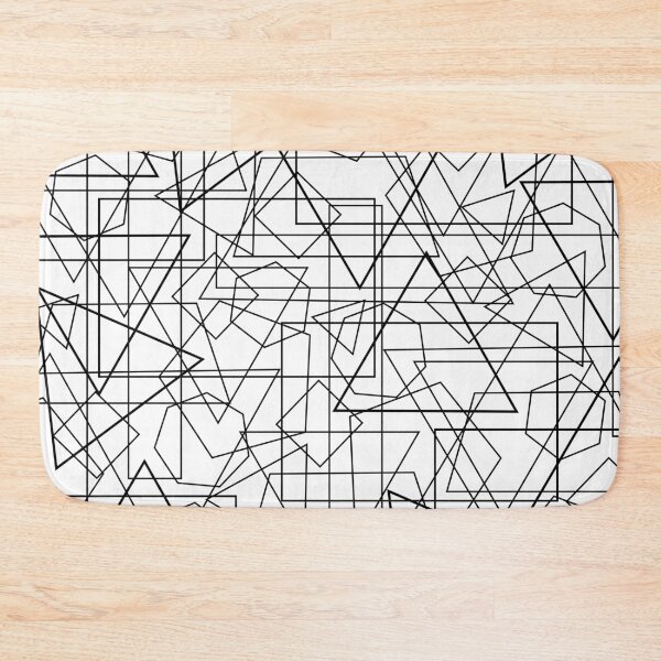 Item preview, Geometry Class #3 designed and sold by SyPhelan.