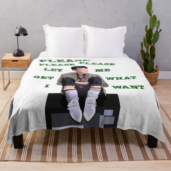 Item preview, Duckie Graphic designed and sold by 5040designs.