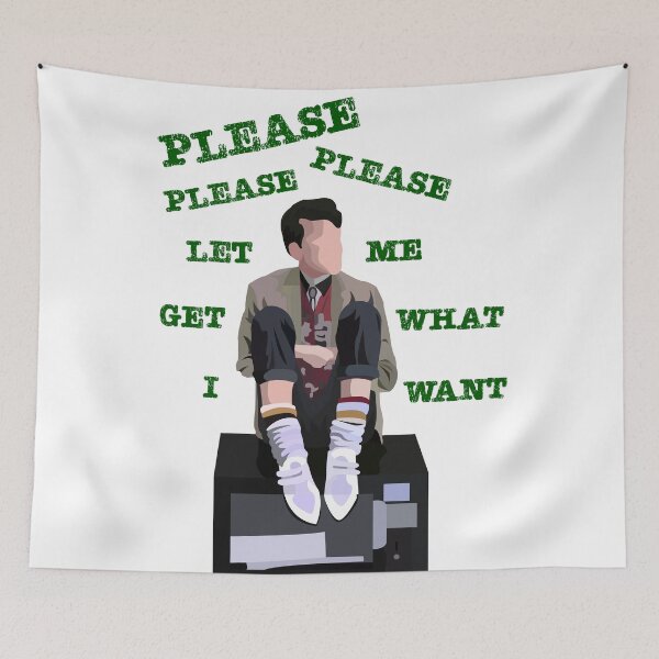 Item preview, Duckie Graphic designed and sold by 5040designs.