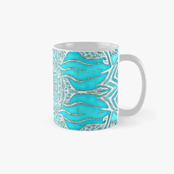 Item preview, As Above So Below ~ Jennifer's Art Design <3  designed and sold by jenstar77.