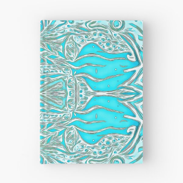 Item preview, As Above So Below ~ Jennifer's Art Design <3  designed and sold by jenstar77.