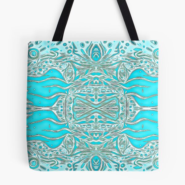 Item preview, As Above So Below ~ Jennifer's Art Design <3  designed and sold by jenstar77.