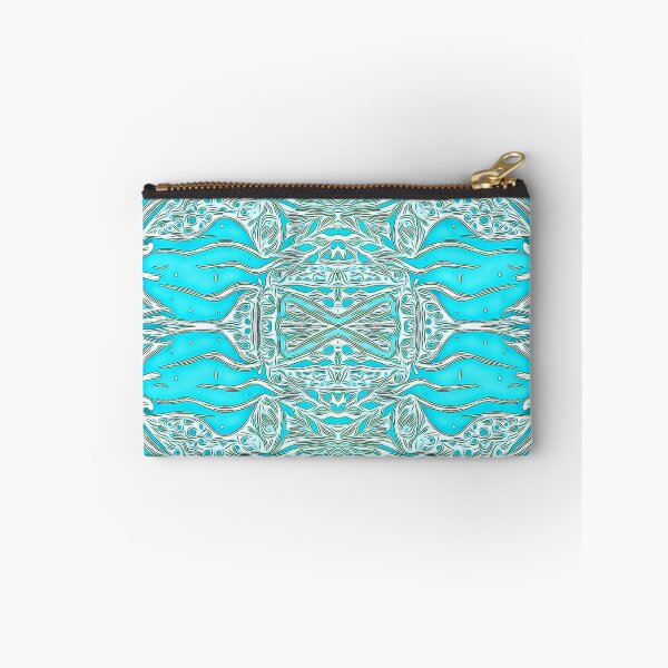 Item preview, As Above So Below ~ Jennifer's Art Design <3  designed and sold by jenstar77.