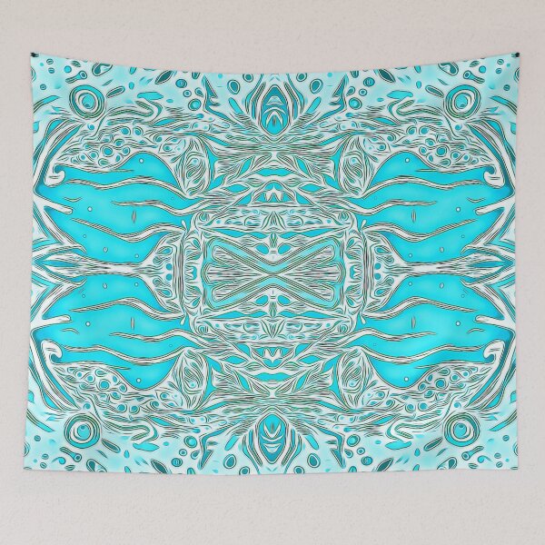 Item preview, As Above So Below ~ Jennifer's Art Design <3  designed and sold by jenstar77.