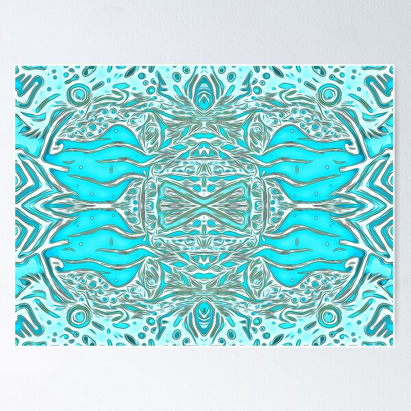 Item preview, As Above So Below ~ Jennifer's Art Design <3  designed and sold by jenstar77.
