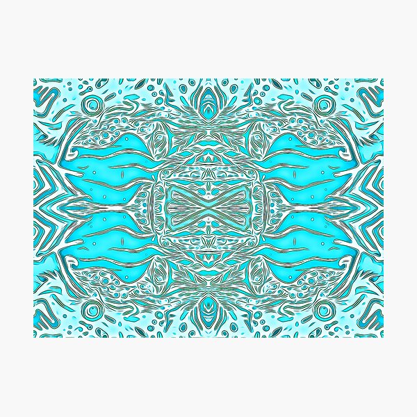 Item preview, As Above So Below ~ Jennifer's Art Design <3  designed and sold by jenstar77.
