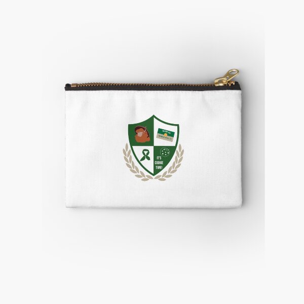 Item preview, TROOP BEVERLY HILLS designed and sold by serendipitous08.
