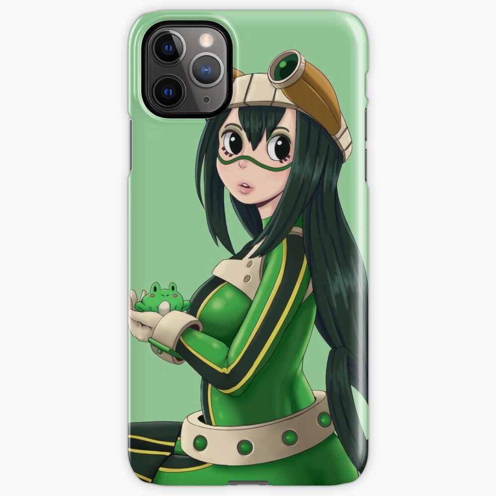 froppy t shirt