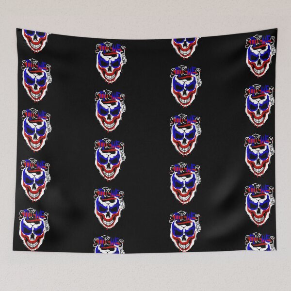 Item preview, Stitches The Clown- QWA designed and sold by QWAShop.