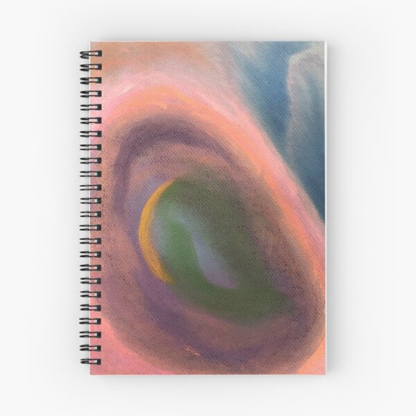 Item preview, Pearlescent designed and sold by Elizabeth Day.