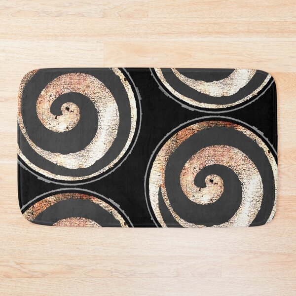 Item preview, great spirit 0711 designed and sold by Periartwork.