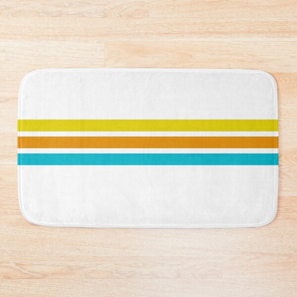 Item preview, Retro #8 designed and sold by SyPhelan.