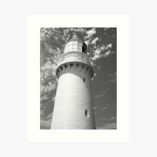 Item preview, Lighthouse designed and sold by lulu64.