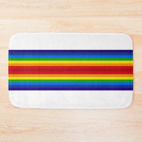 Item preview, Retro #5 designed and sold by SyPhelan.