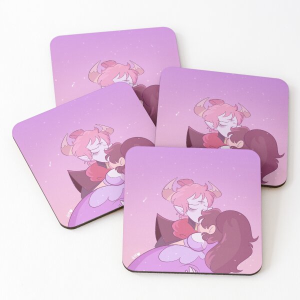 Item preview, Best Friend designed and sold by jessthevampire.