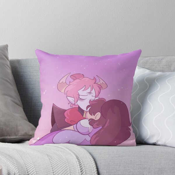 Item preview, Best Friend designed and sold by jessthevampire.