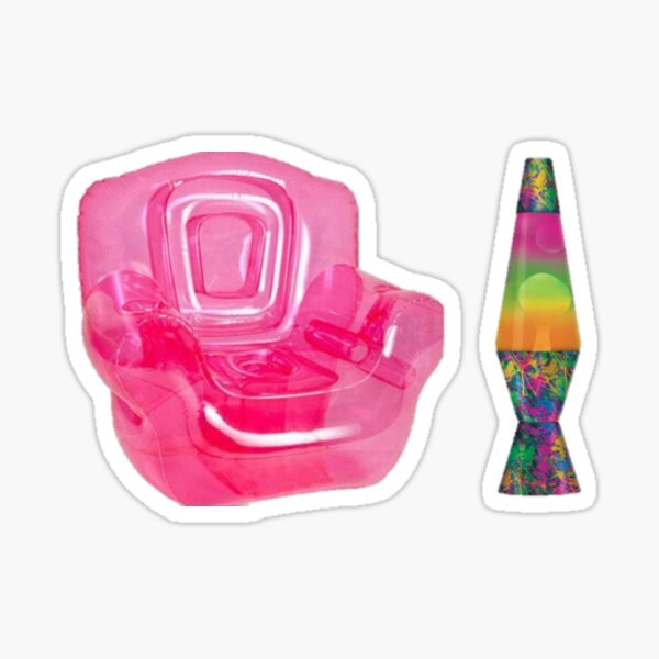 Item preview, 90s Queen designed and sold by sentimentaly2k.