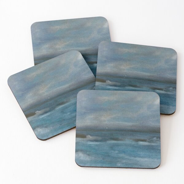 Item preview, Moonlight designed and sold by Elizabeth Day.