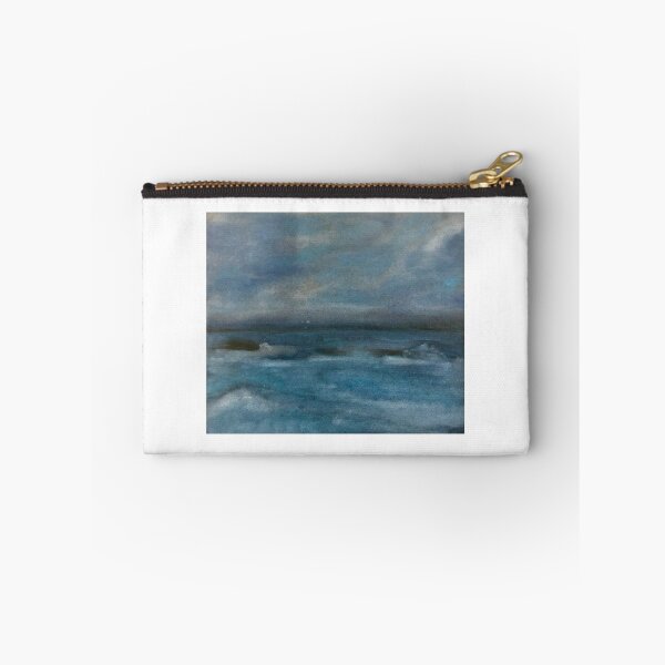 Item preview, Moonlight designed and sold by Elizabeth Day.