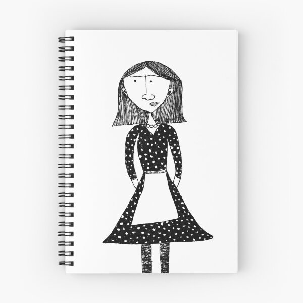 Item preview, Dotty designed and sold by mollipop215.