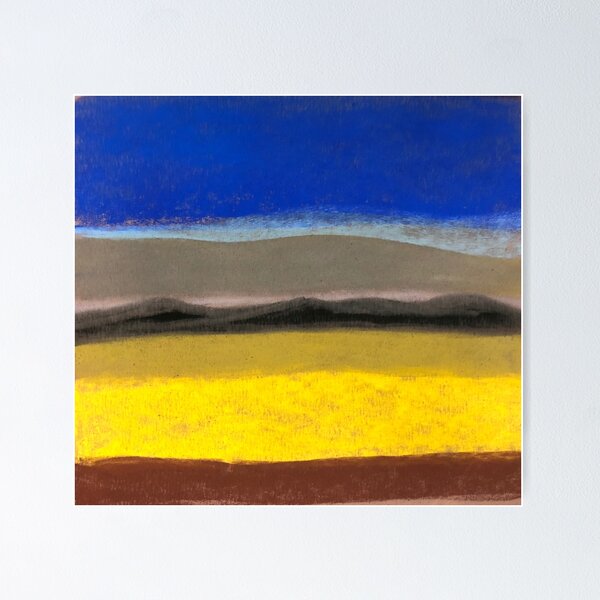 Item preview, Canola designed and sold by Elizabeth Day.