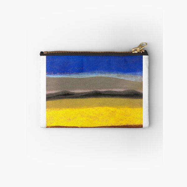 Item preview, Canola designed and sold by Elizabeth Day.