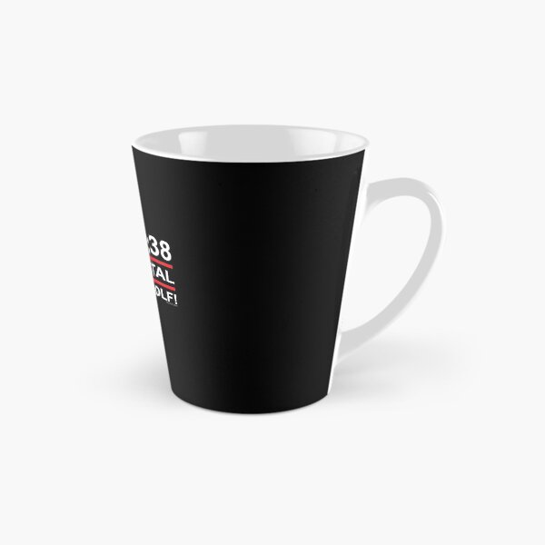 Item preview, Acts 2:38 Pentecostal - Also Likes Golf! Apostolic-Pentecostal designed and sold by a238c.