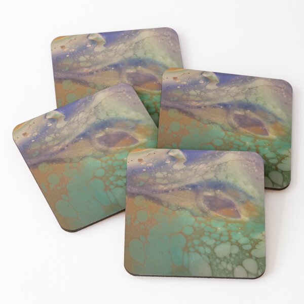 Item preview, Changing Tides designed and sold by Jill Whitney.