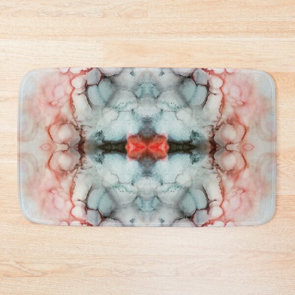Item preview, Sunday Softness designed and sold by SyPhelan.