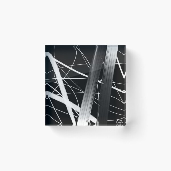 Item preview, Fast Lane designed and sold by beyondcultured.