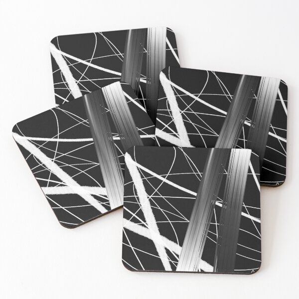 Item preview, Fast Lane designed and sold by beyondcultured.