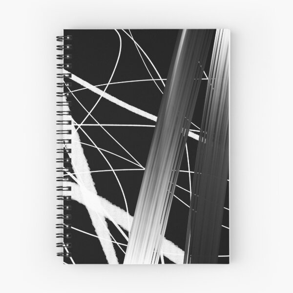 Item preview, Fast Lane designed and sold by beyondcultured.