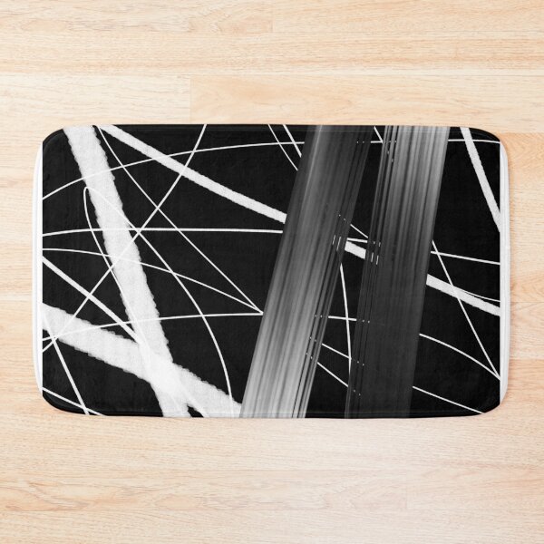 Item preview, Fast Lane designed and sold by beyondcultured.