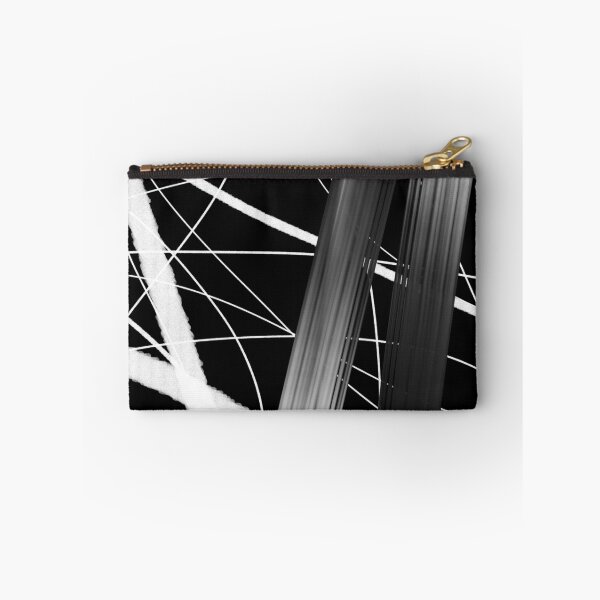 Item preview, Fast Lane designed and sold by beyondcultured.